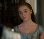1x05_0128.jpg