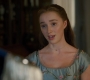 1x05_0129.jpg