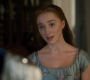 1x05_0130.jpg