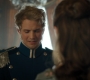 1x05_0131.jpg