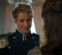 1x05_0132.jpg