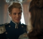 1x05_0133.jpg