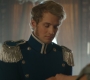 1x05_0135.jpg