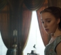 1x05_0137.jpg