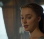 1x05_0138.jpg