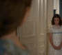 1x05_0139.jpg