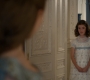 1x05_0140.jpg