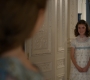 1x05_0141.jpg