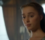 1x05_0142.jpg