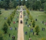 1x05_0143.jpg