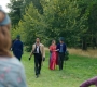 1x05_0150.jpg
