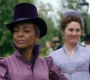 1x05_0151.jpg