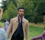 1x05_0154.jpg