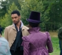 1x05_0156.jpg