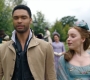 1x05_0162.jpg
