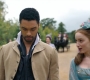 1x05_0164.jpg