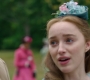 1x05_0166.jpg