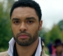 1x05_0167.jpg
