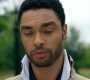 1x05_0168.jpg