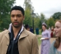 1x05_0169.jpg