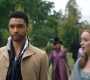 1x05_0170.jpg
