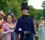 1x05_0174.jpg