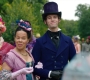 1x05_0176.jpg