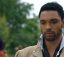 1x05_0177.jpg