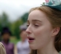 1x05_0178.jpg