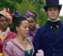 1x05_0180.jpg