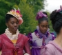 1x05_0181.jpg