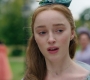 1x05_0183.jpg