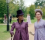 1x05_0184.jpg