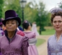 1x05_0185.jpg