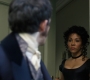 1x05_0189.jpg