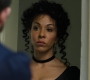 1x05_0191.jpg