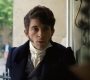 1x05_0193.jpg