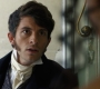 1x05_0195.jpg