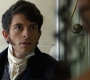 1x05_0196.jpg