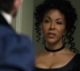 1x05_0197.jpg