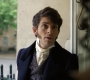 1x05_0199.jpg