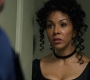 1x05_0200.jpg