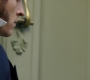 1x05_0202.jpg