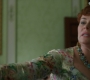 1x05_0206.jpg