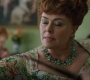 1x05_0207.jpg