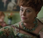 1x05_0208.jpg