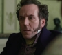 1x05_0210.jpg