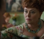 1x05_0212.jpg