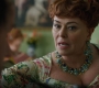 1x05_0213.jpg