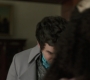 1x05_0217.jpg